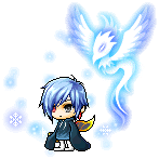 ChimReaper